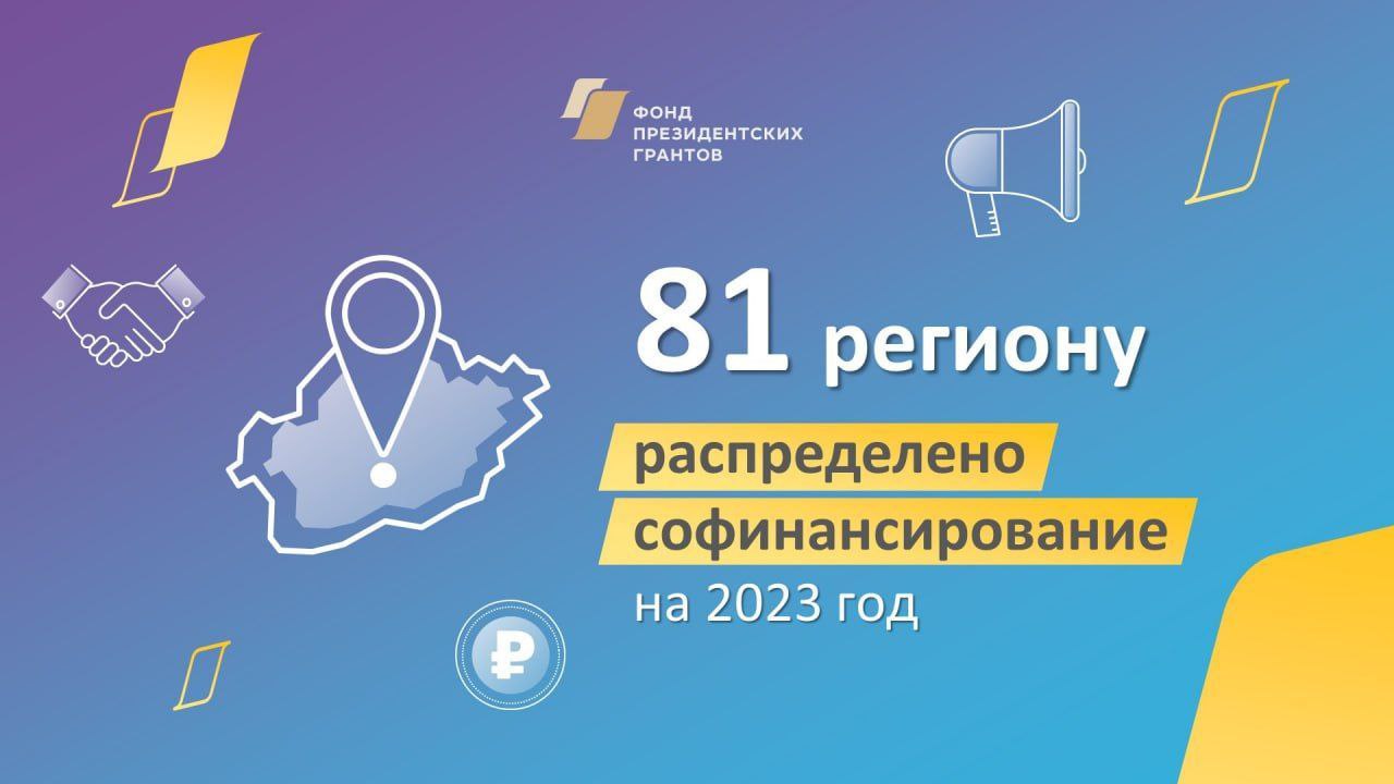 Гороскоп На 7 13 Сентября 2023