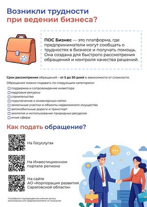 biznes1
