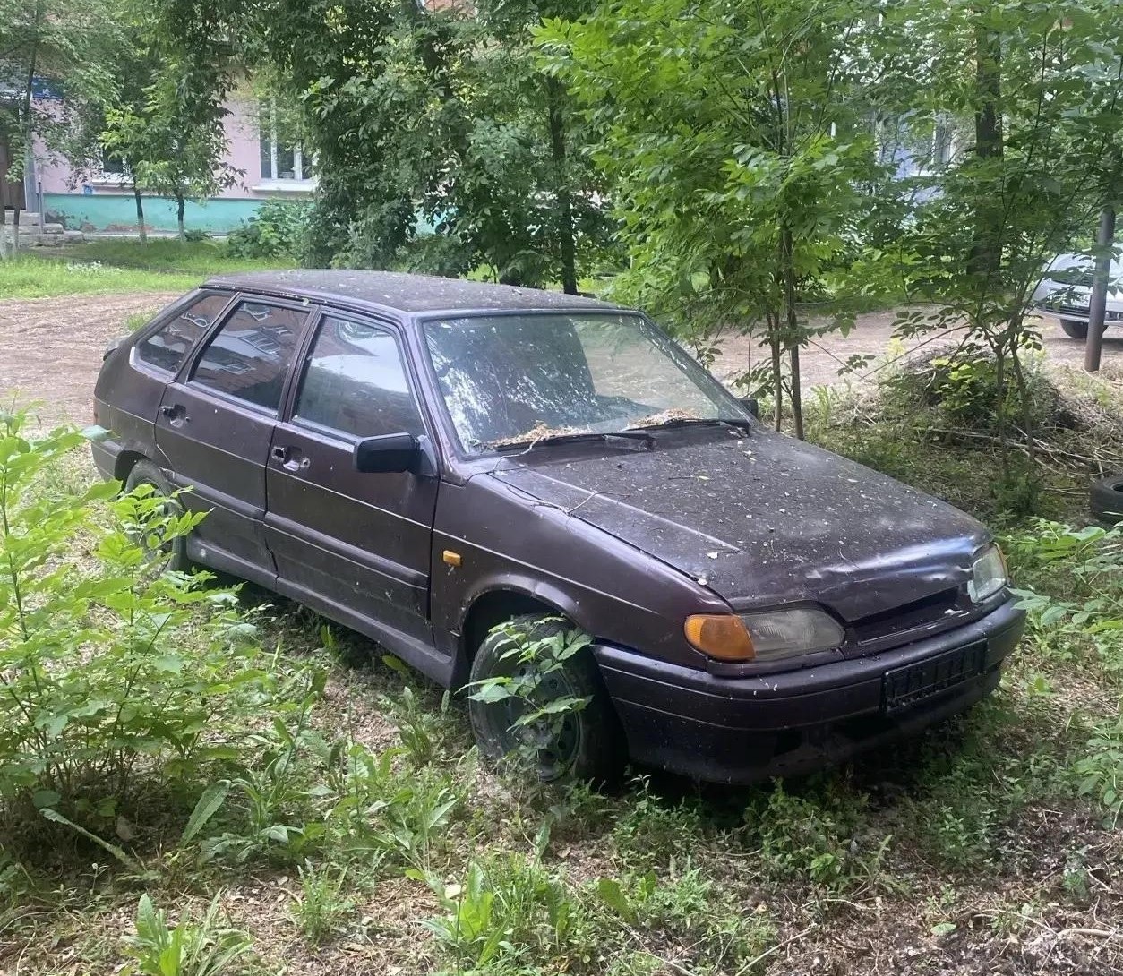 avto170726