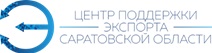 centr podd