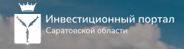 invest portal