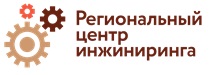 rci