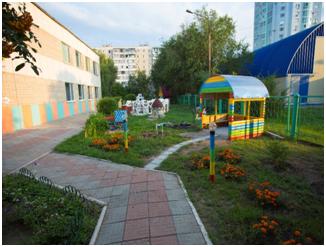 dsad 6 2
