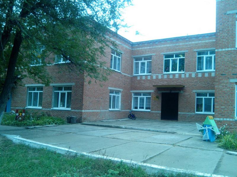 dsad zavet 1