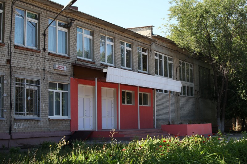 sh5 3