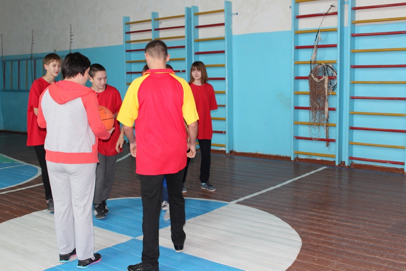 sh leninskoe 10