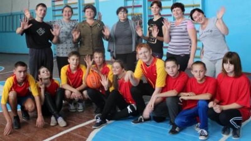 sh leninskoe 12