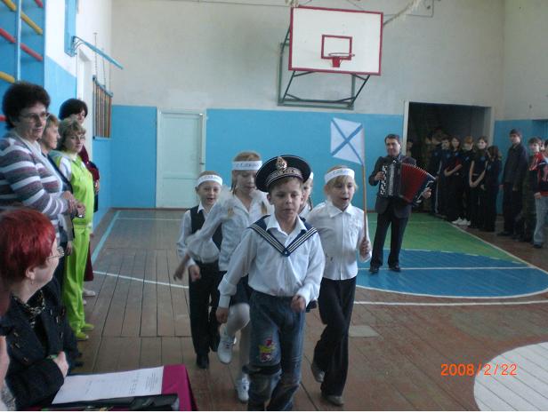 sh leninskoe 3