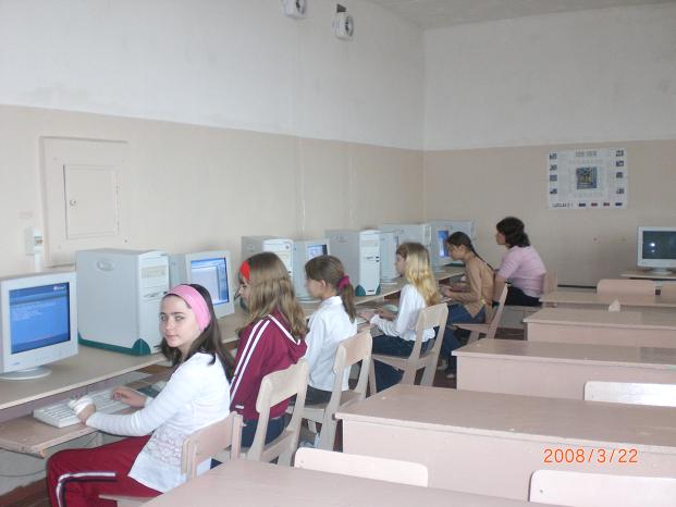 sh leninskoe 4