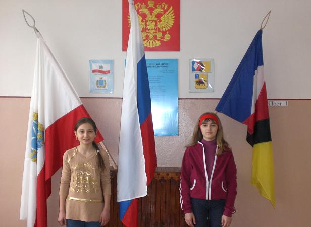 sh leninskoe 5