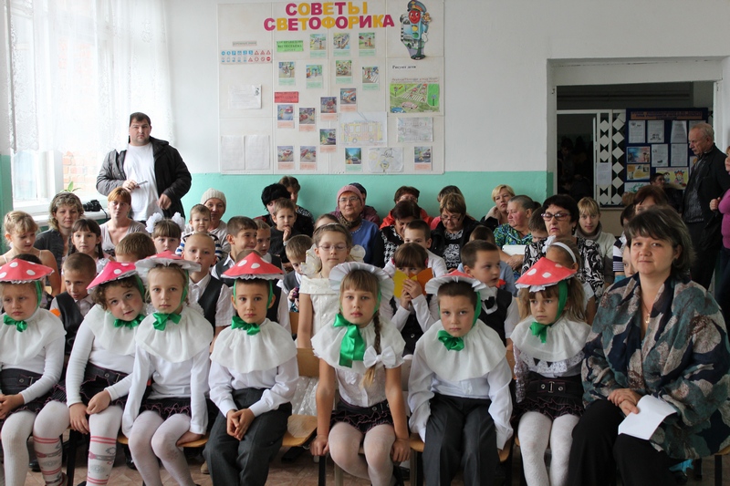 sh leninskoe 9