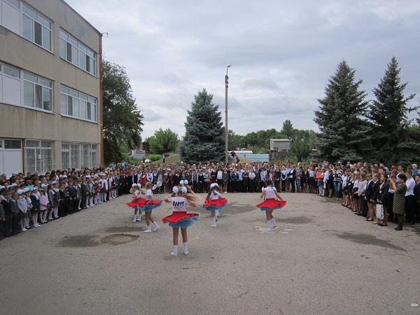 sh novopushk 6