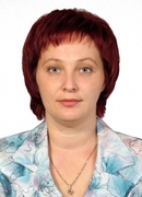 sh pribrezgny 4