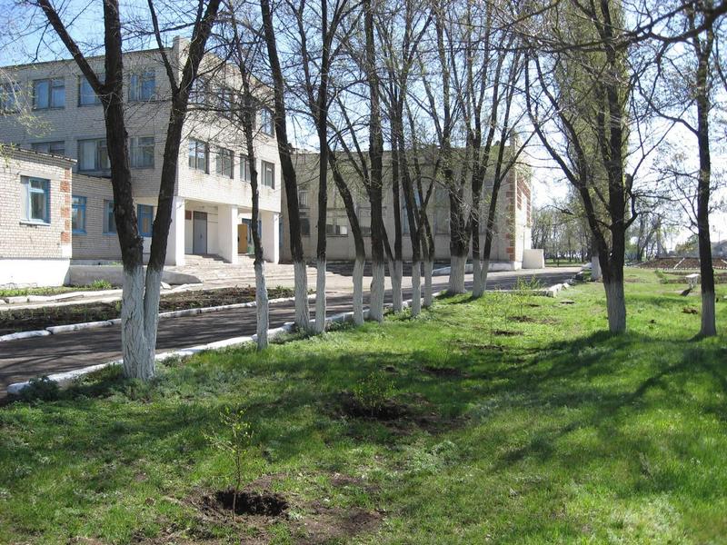 sh pridorosgny 1