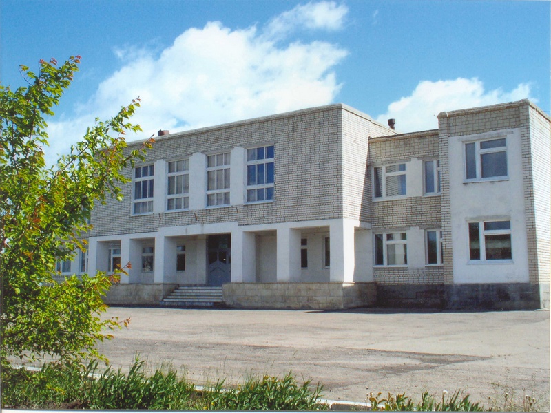 sh probujdenie 1