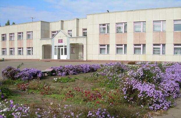 sh uzmorie 1