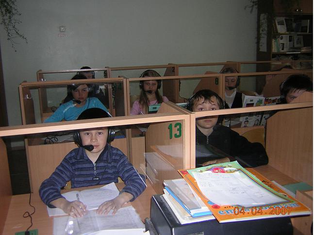 sh uzmorie 2