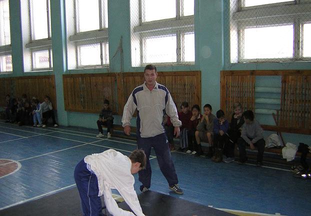 sh uzmorie 5