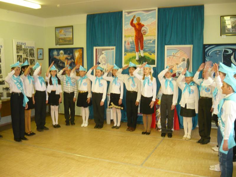 sh uzmorie 6