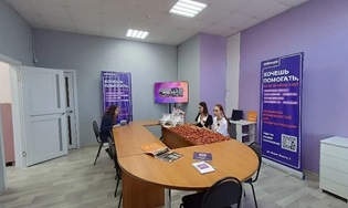 dobro2
