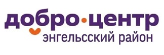 dobro rayon