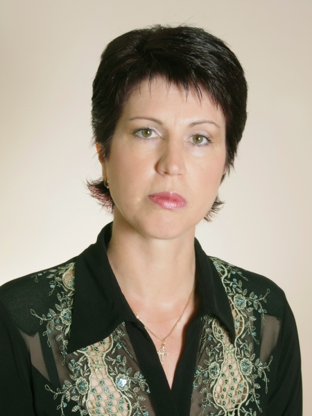 Дейнеко Елена Николаевна, руководитель «Народного самодеятельного коллектива» ансамбля бального танца «Вдохновение» МУ СКЦ ДК «Дружба» Дейнеко Елена Николаевна, руководитель «Народного самодеятельного коллектива» ансамбля бального танца «Вдохновение» МУ СКЦ ДК «Дружба»