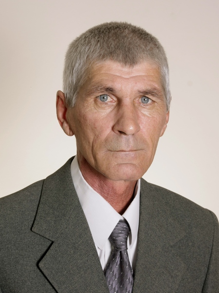 Казанцев Алексей Иванович, водитель автобуса ИП О.В.Садовенко Казанцев Алексей Иванович, водитель автобуса ИП О.В.Садовенко