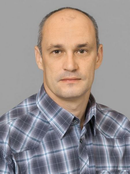 Аширов Игорь Викторович, тренер-преподаватель отделения плавания муниципального образовательного учреждения дополнительного образования детей «Детско-юношеская спортивная школа» Энгельсского муниципального района Аширов Игорь Викторович, тренер-преподаватель отделения плавания муниципального образовательного учреждения дополнительного образования детей «Детско-юношеская спортивная школа» Энгельсского муниципального района