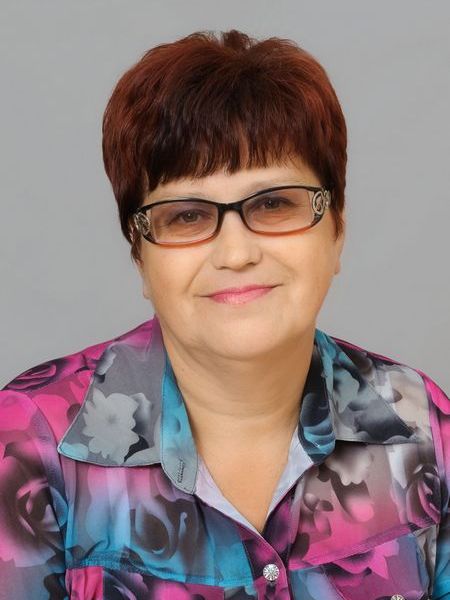 Булах Ольга Яковлевна, заместитель начальника цеха по производству кирпича закрытого акционерного общества «Стройматериалы. Энгельсский кирпичный завод» Булах Ольга Яковлевна, заместитель начальника цеха по производству кирпича закрытого акционерного общества «Стройматериалы. Энгельсский кирпичный завод»