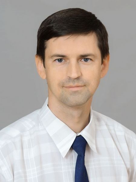 Галитеев Вячеслав Александрович, наладчик сварочного и газоплазморезательного оборудования электроремонтного цеха открытого акционерного общества «Завод металлоконструкций Галитеев Вячеслав Александрович, наладчик сварочного и газоплазморезательного оборудования электроремонтного цеха открытого акционерного общества «Завод металлоконструкций