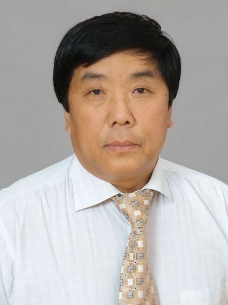Ким Никита Иванович, главный инженер муниципального унитарного предприятия «Покровск-тепло Энгельсского муниципального района Саратовской области» Ким Никита Иванович, главный инженер муниципального унитарного предприятия «Покровск-тепло Энгельсского муниципального района Саратовской области»