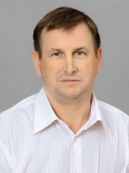 Юматов Виктор Алексеевич, главного энергетика открытого акционерного общества «Молочный комбинат «Энгельсский» Юматов Виктор Алексеевич, главного энергетика открытого акционерного общества «Молочный комбинат «Энгельсский»