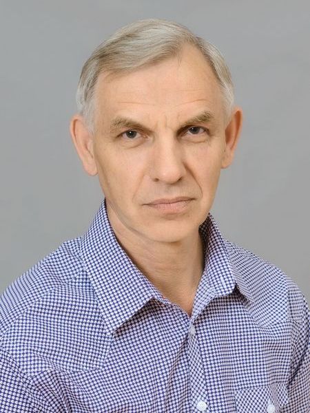 Завьялов Вячеслав Павлович, директор общества с ограниченной ответственностью «Вилт» Завьялов Вячеслав Павлович, директор общества с ограниченной ответственностью «Вилт»