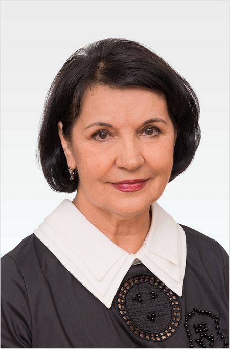 frolova