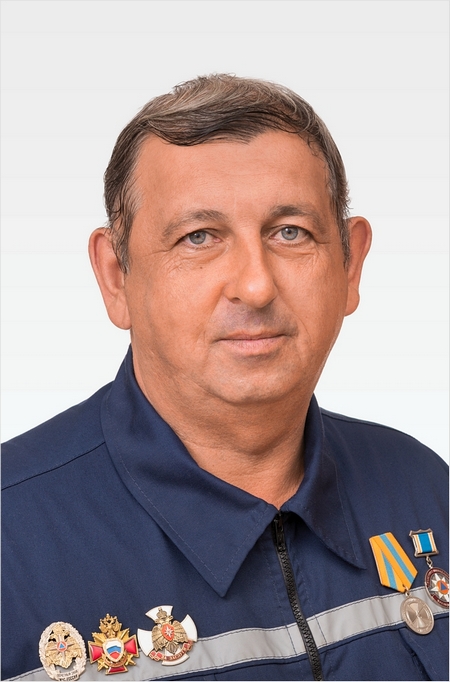 gorelkin