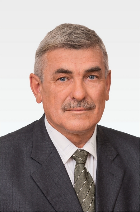 goryachev