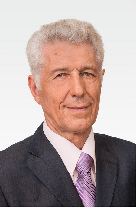 kuroedov