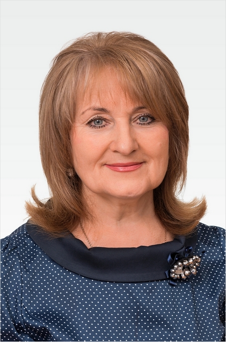leontieva