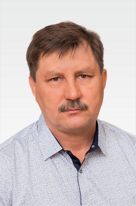 sysoev