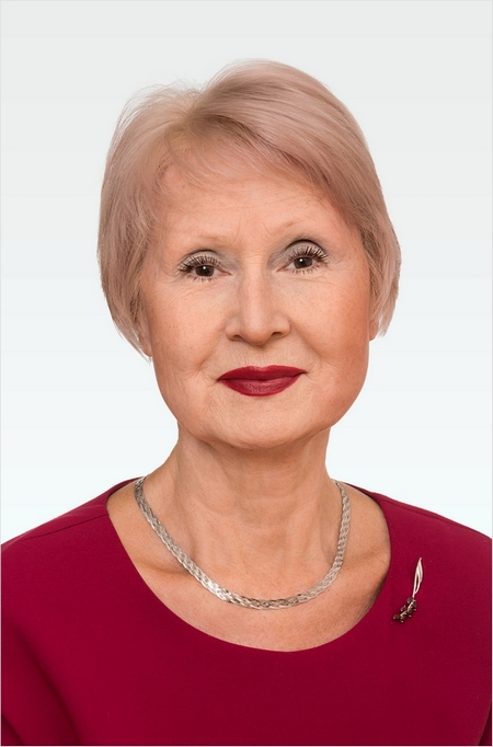 zhukova