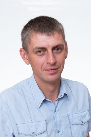 Никифоров Никита Геннадьевич Никифоров Никита Геннадьевич