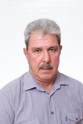 Семашкин Дмитрий Федорович Семашкин Дмитрий Федорович