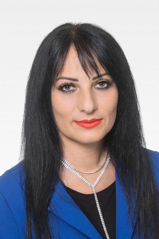 Диденко Анжелика Григорьевна didenko