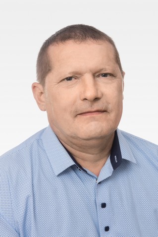 Ширин Алексей Сергеевич shirin