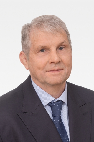 Чупров Алексей Геннадьевич chupurov