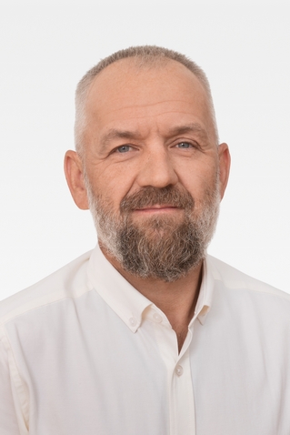 Рейнгардт Роман Валентинович reingardt