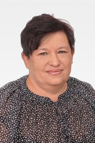 Шаркова Лариса Михайловна sharkova