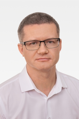 Зайцев Алексей Васильевич zaicev
