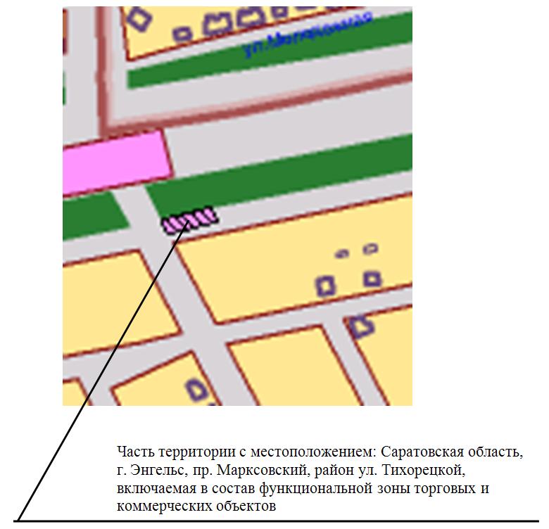 prilkpostadm5927ot10102013 2