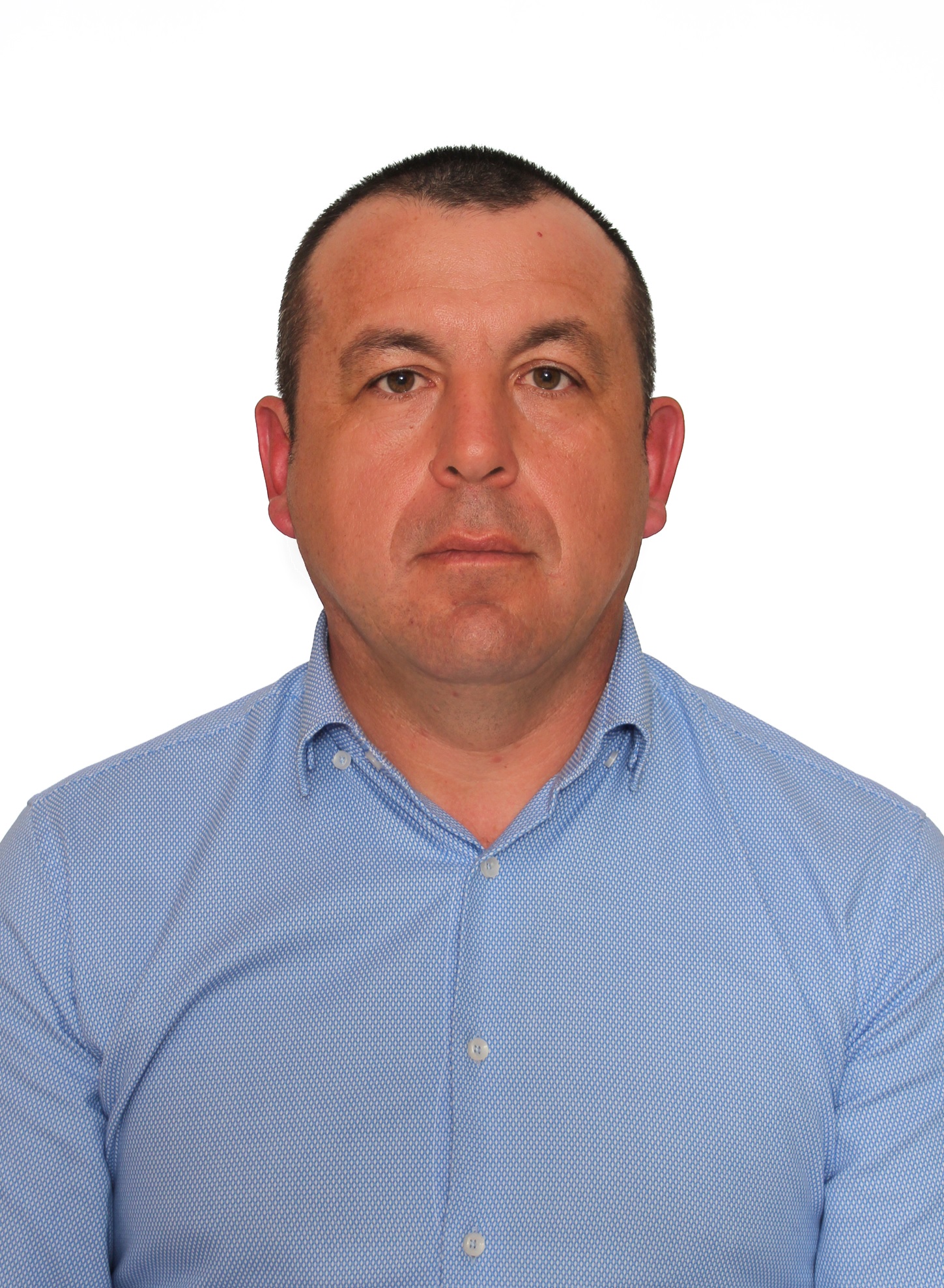 andrusenkov